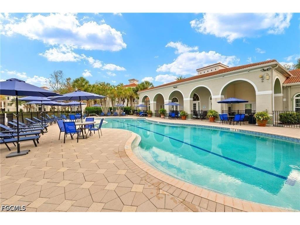 23710 Walden Center Drive #308 Estero FL 34134 2026017240 image21