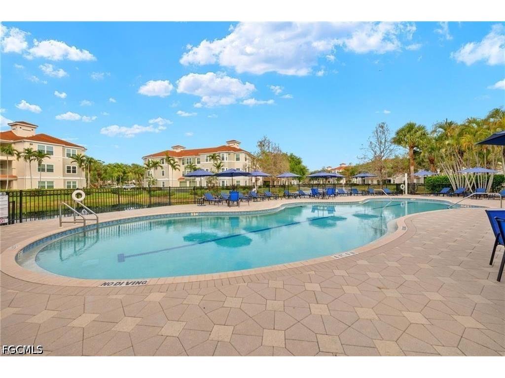 23710 Walden Center Drive #308 Estero FL 34134 2026017240 image22
