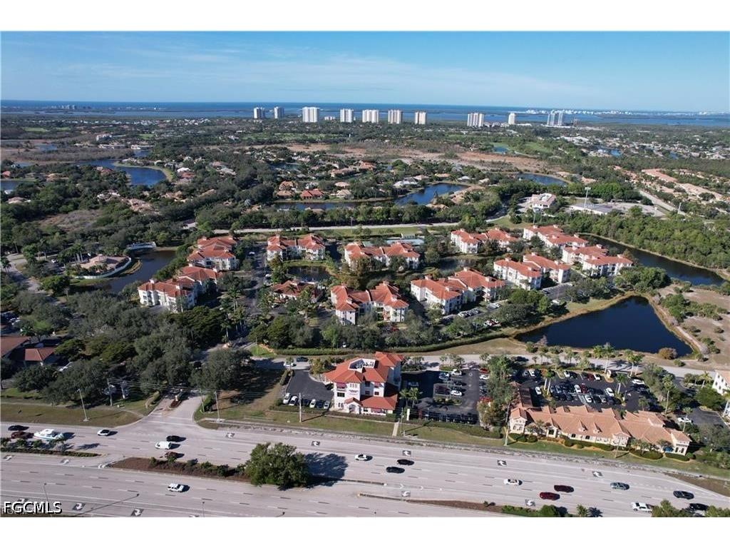 23710 Walden Center Drive #308 Estero FL 34134 2026017240 image23