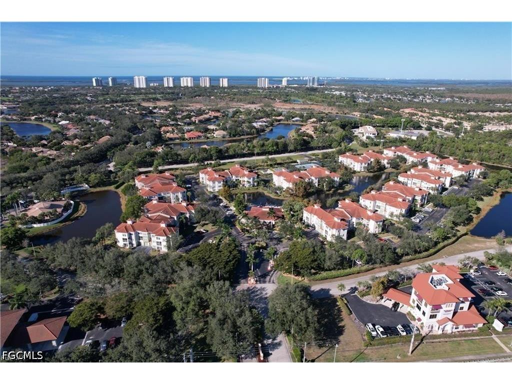 23710 Walden Center Drive #308 Estero FL 34134 2026017240 image24
