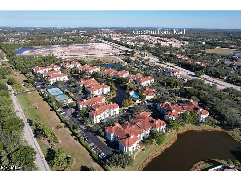 23710 Walden Center Drive #308 Estero FL 34134 2026017240 image25