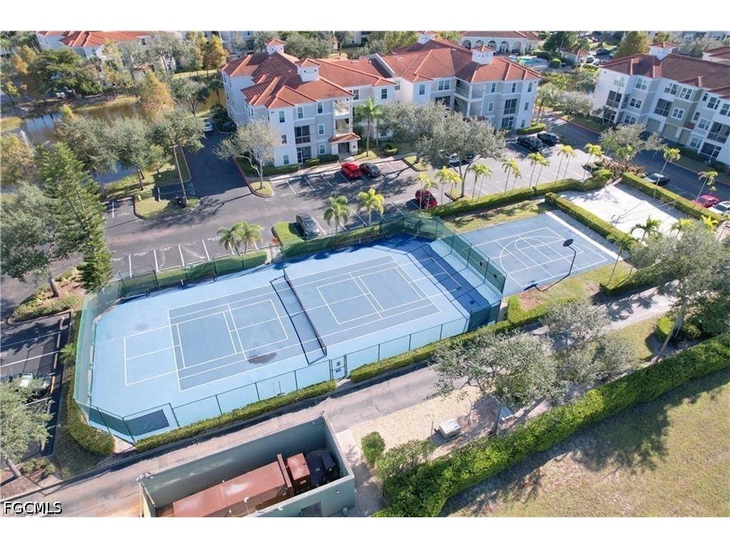 23710 Walden Center Drive #308 Estero FL 34134 2026017240 image26