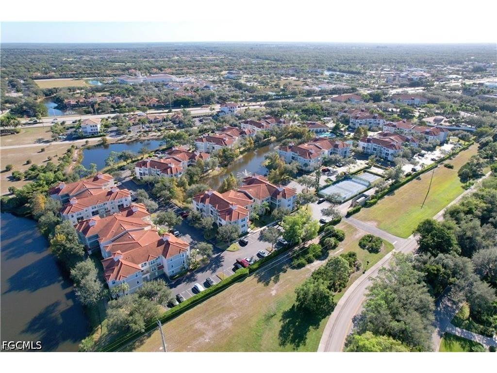 23710 Walden Center Drive #308 Estero FL 34134 2026017240 image27