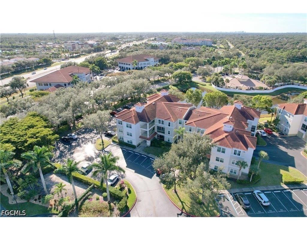 23710 Walden Center Drive #308 Estero FL 34134 2026017240 image28