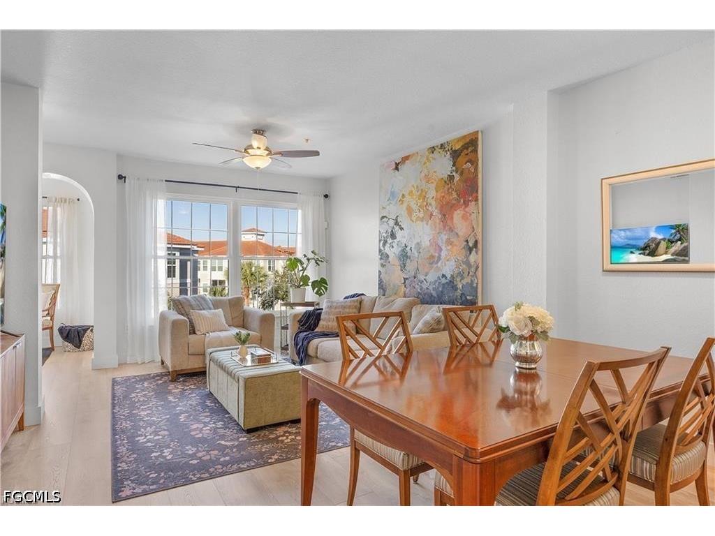 23710 Walden Center Drive #308 Estero FL 34134 2026017240 image3