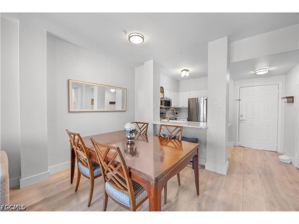 23710 Walden Center Drive #308 Estero FL 34134 2026017240 image4