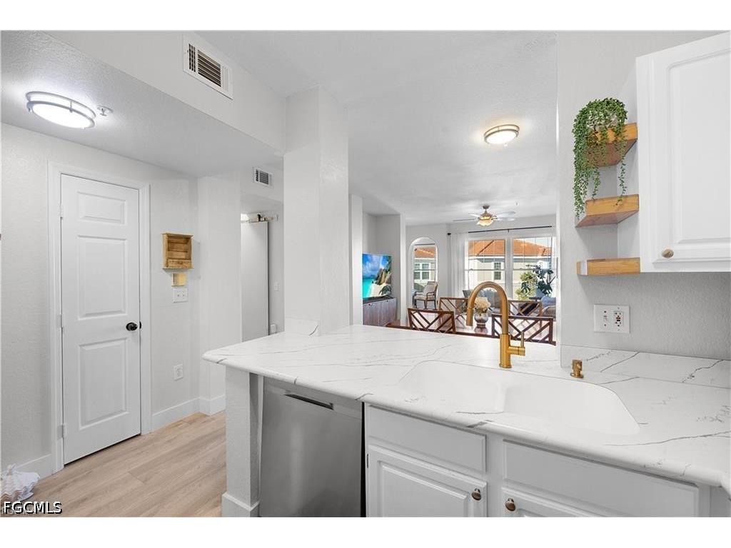 23710 Walden Center Drive #308 Estero FL 34134 2026017240 image5