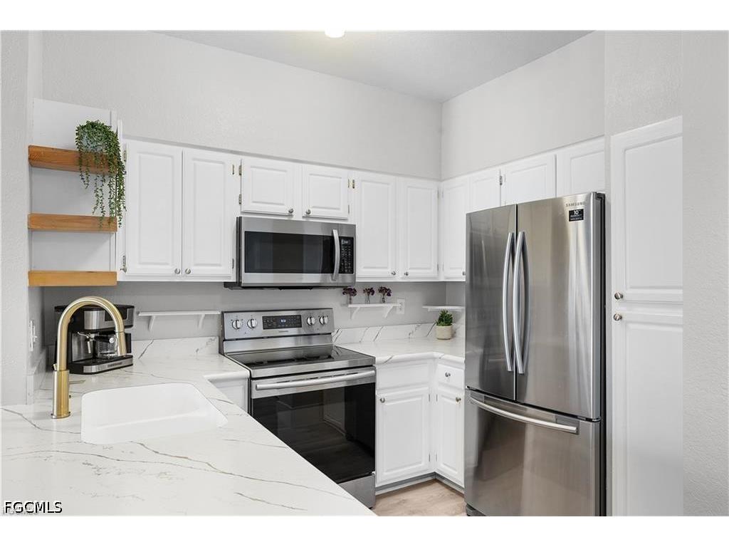 23710 Walden Center Drive #308 Estero FL 34134 2026017240 image6