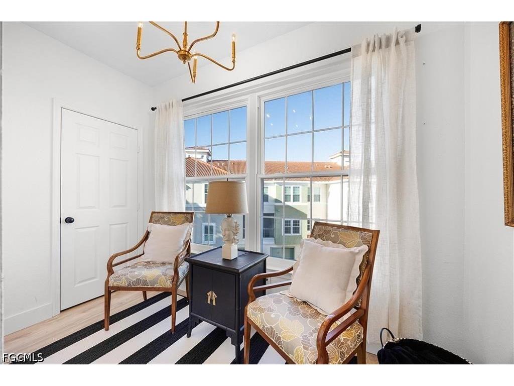 23710 Walden Center Drive #308 Estero FL 34134 2026017240 image7