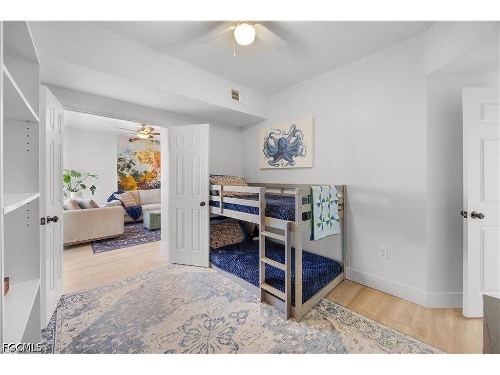 23710 Walden Center Drive #308 Estero FL 34134 2026017240 image8