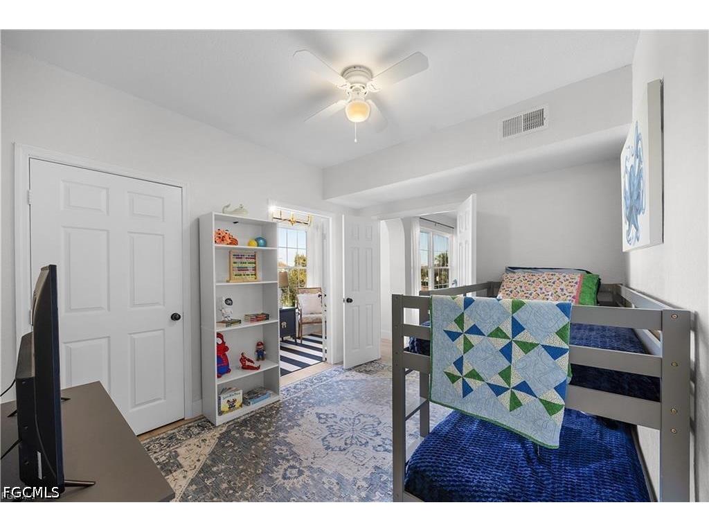 23710 Walden Center Drive #308 Estero FL 34134 2026017240 image9