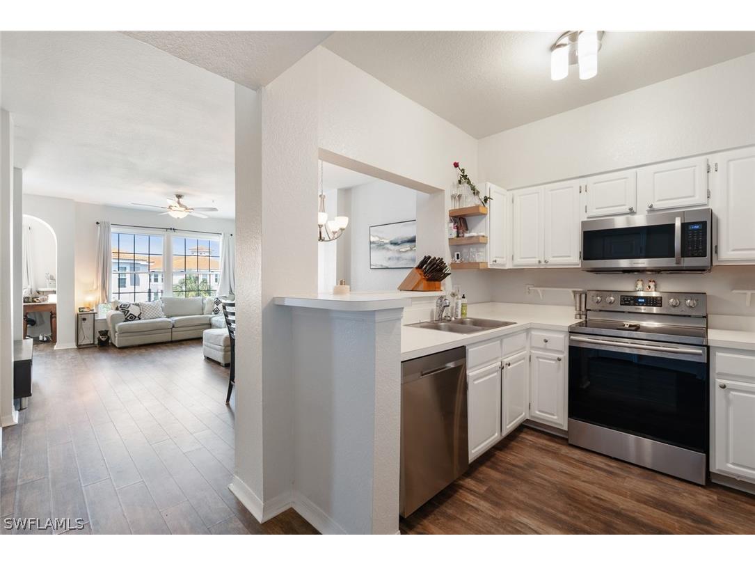 23710 Walden Center Drive #308 Estero FL 34134 224039895 image1