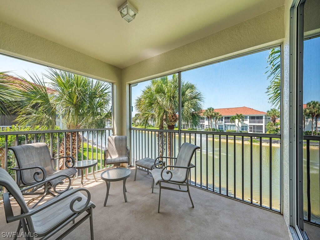 23711 Old Port Road #201 Estero FL 34135 223033964 image1