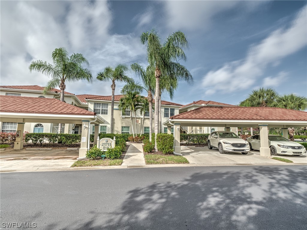 23711 Old Port Road #204 Estero FL 34135 223074670 image1