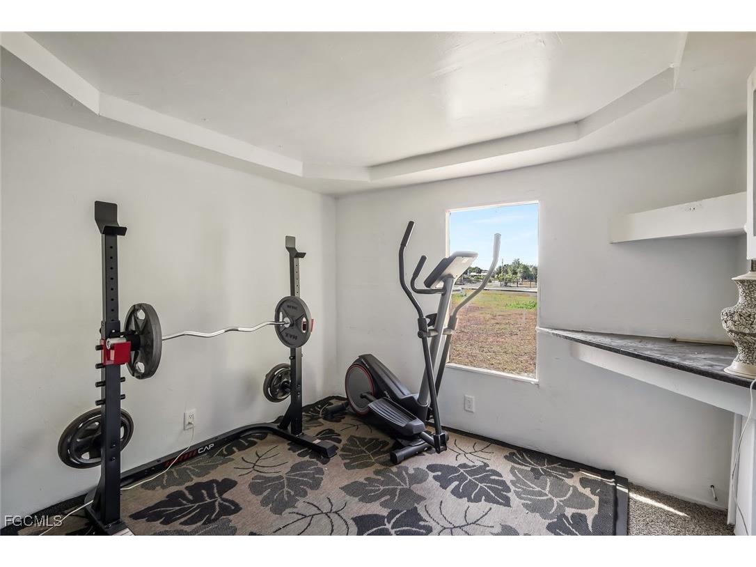 23715 Tinas Lane Fort Myers FL 33913 2025010943 image21