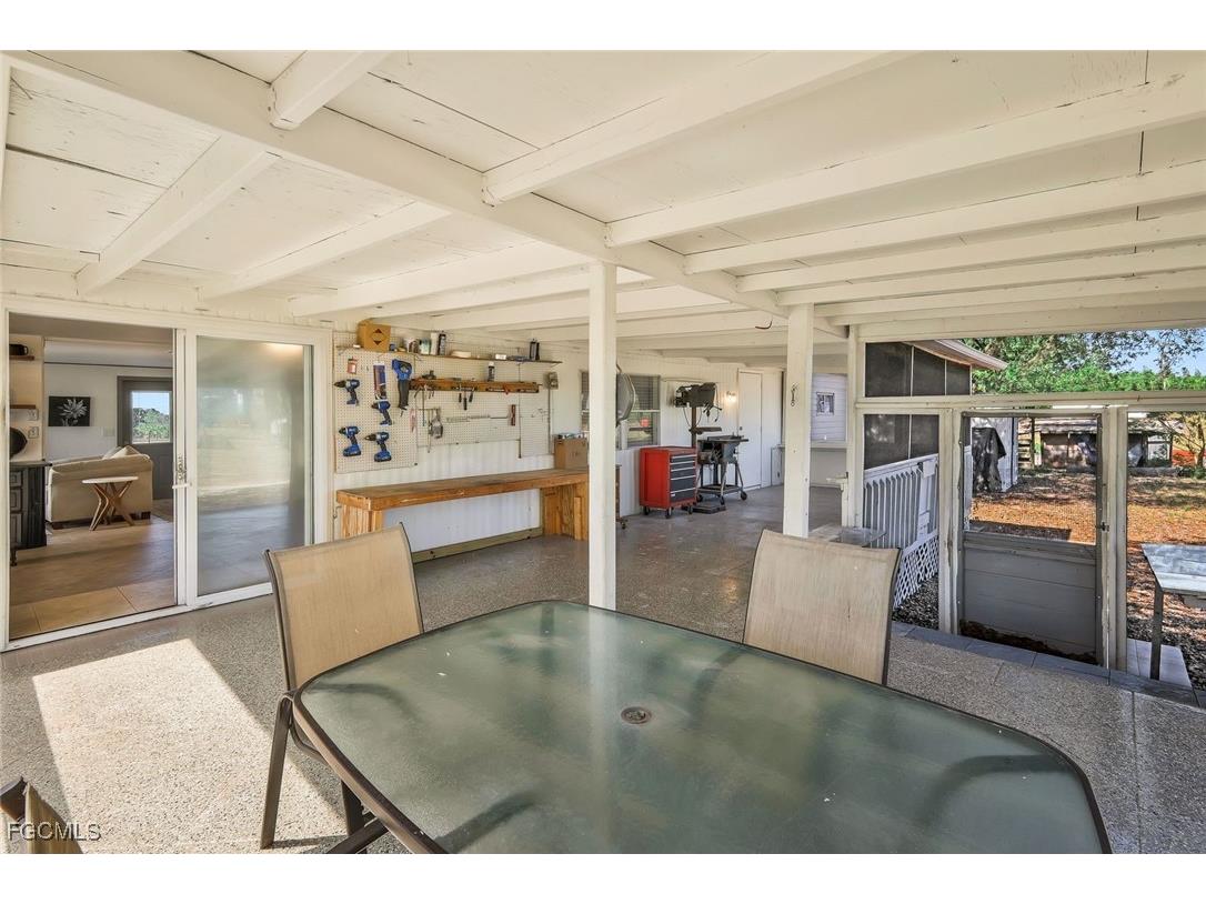 23715 Tinas Lane Fort Myers FL 33913 2025010943 image26