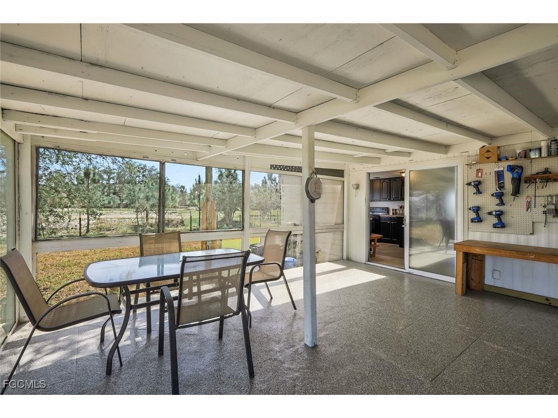 23715 Tinas Lane Fort Myers FL 33913 2025010943 image27