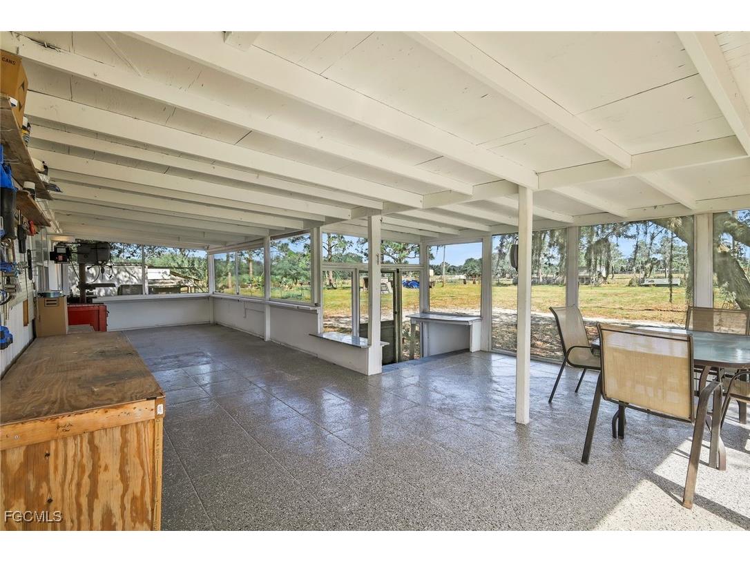 23715 Tinas Lane Fort Myers FL 33913 2025010943 image28