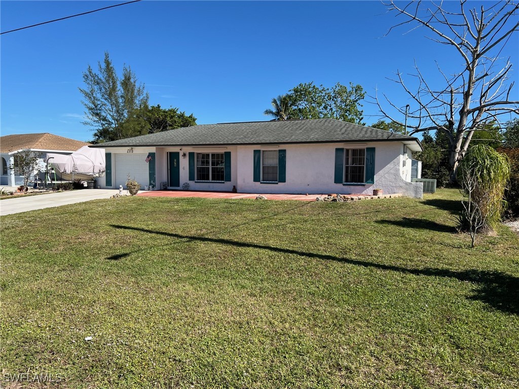 2372 55th Street SW Naples FL 34116 225001498 image1
