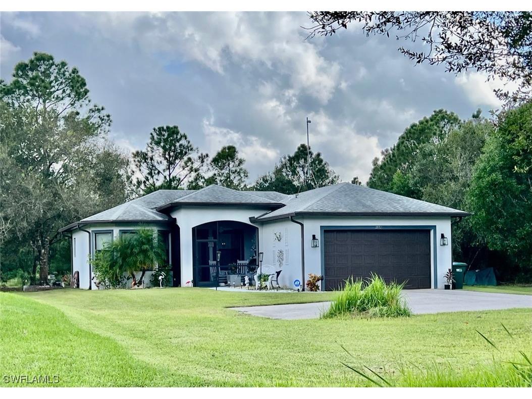 2372 68th Avenue NE Naples FL 34120 223061077 image1