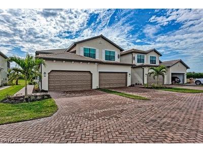 2372 Anguilla Drive #101 Naples FL 34120 223019164 image1