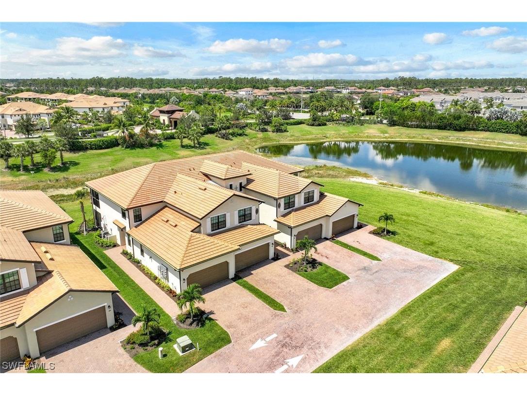 2372 Anguilla Drive #102 Naples FL 34120 223036130 image1