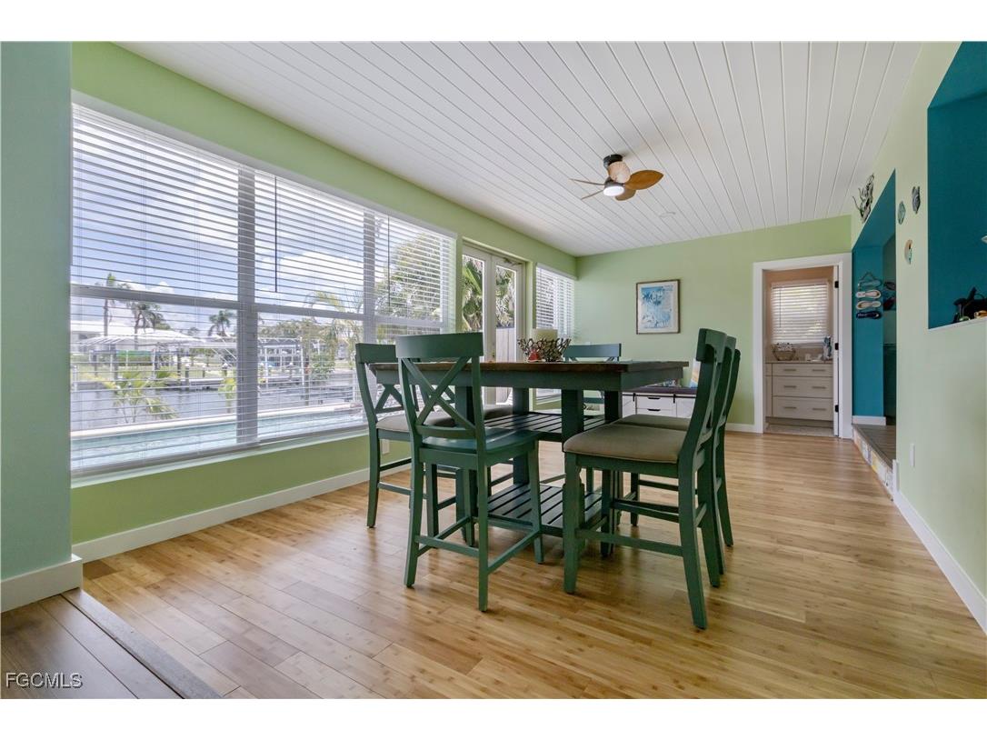 2372 Baybreeze Street Saint James City FL 33956 2025016172 image13