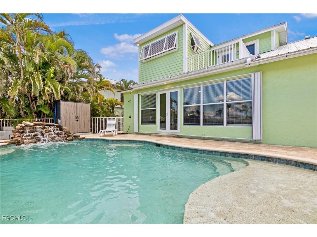 2372 Baybreeze Street Saint James City FL 33956 2025016172 image16