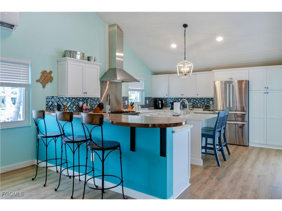 2372 Baybreeze Street Saint James City FL 33956 2025016172 image21