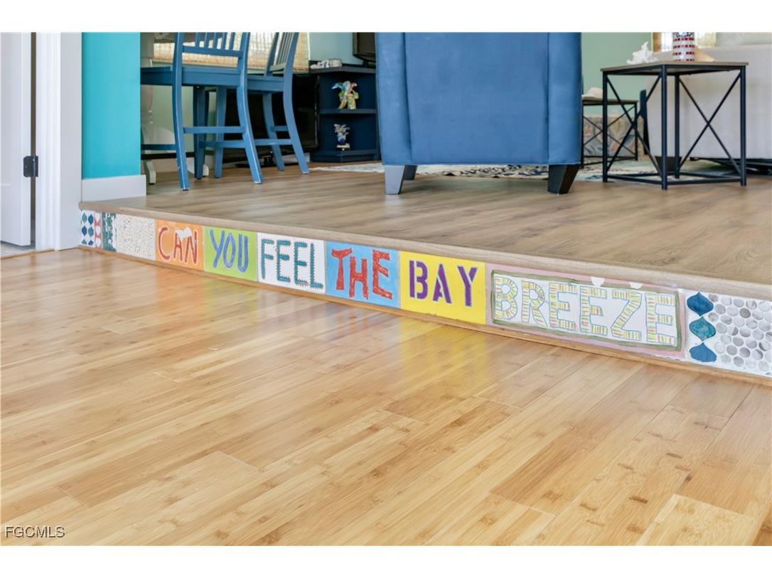 2372 Baybreeze Street Saint James City FL 33956 2025016172 image23