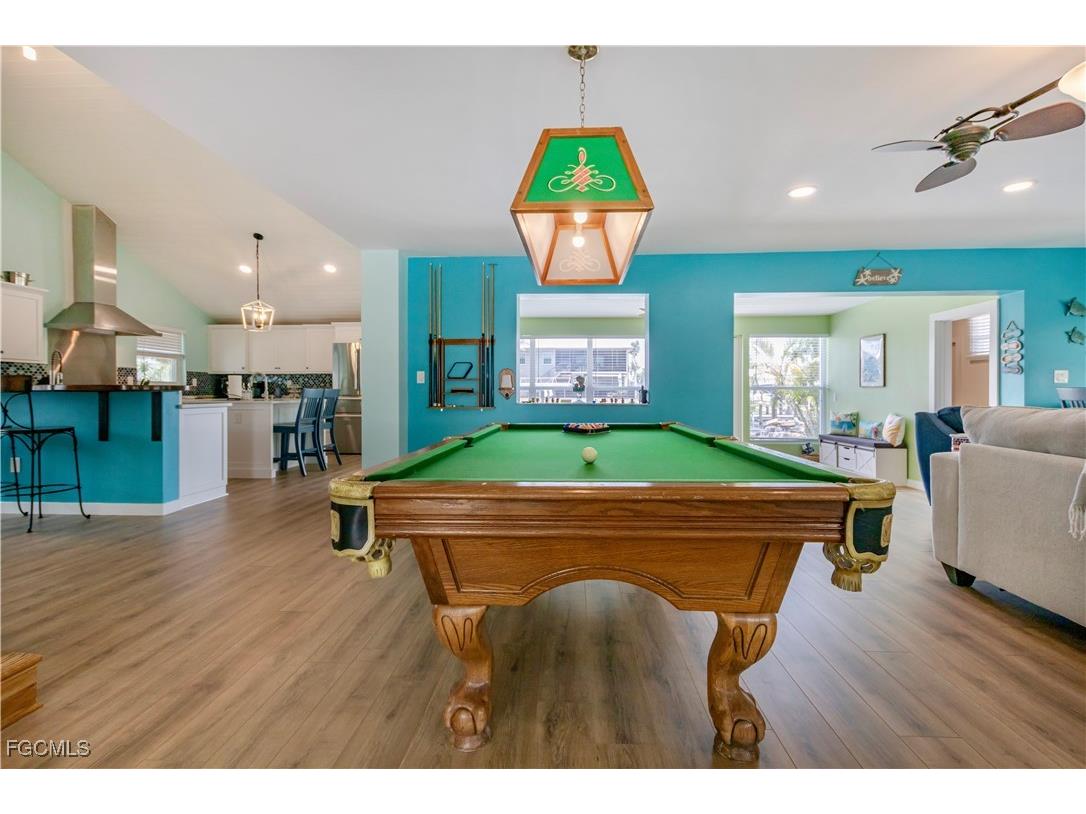 2372 Baybreeze Street Saint James City FL 33956 2025016172 image24