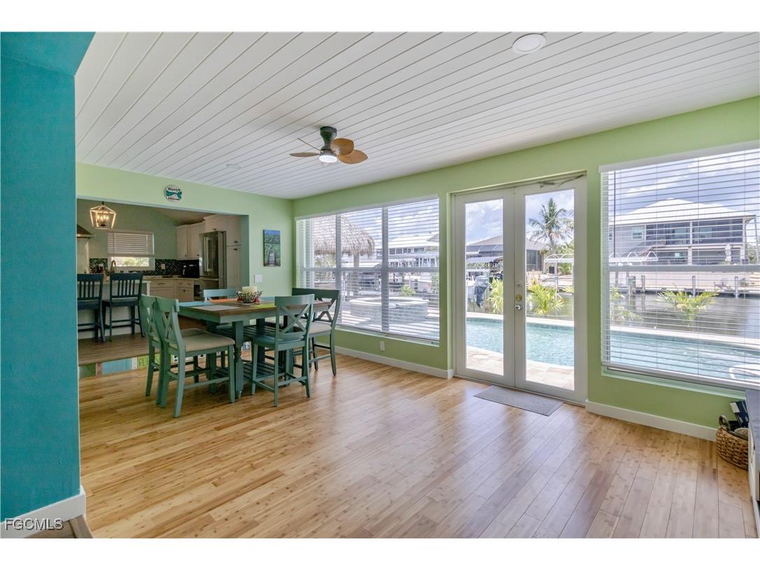 2372 Baybreeze Street Saint James City FL 33956 2025016172 image25