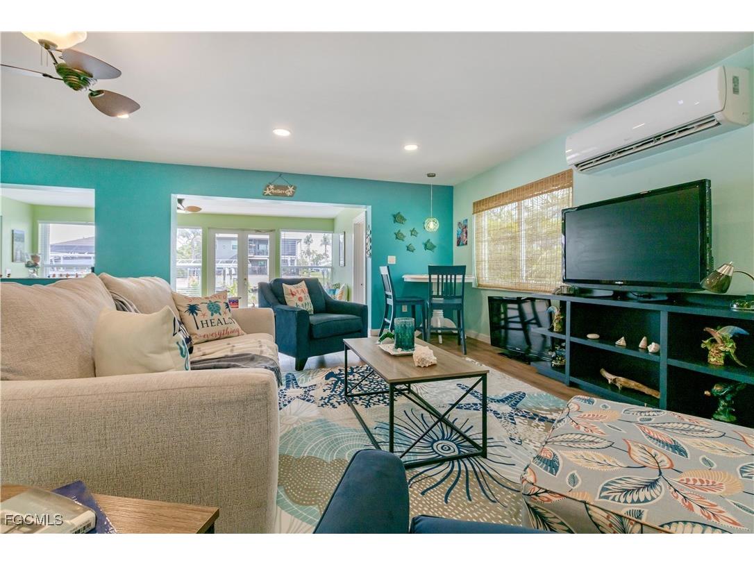 2372 Baybreeze Street Saint James City FL 33956 2025016172 image26