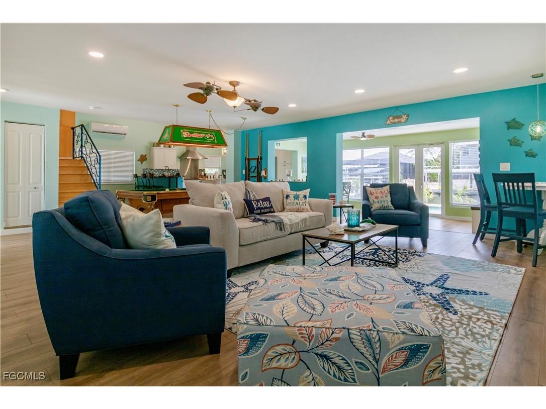 2372 Baybreeze Street Saint James City FL 33956 2025016172 image27