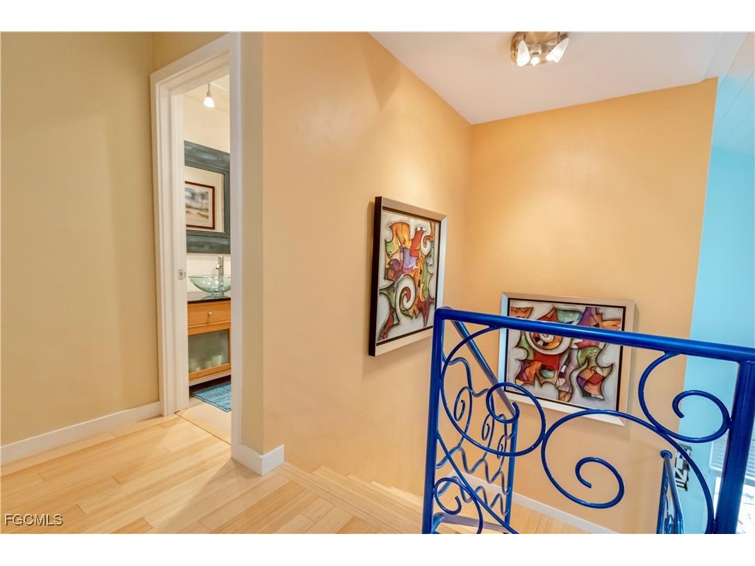 2372 Baybreeze Street Saint James City FL 33956 2025016172 image39