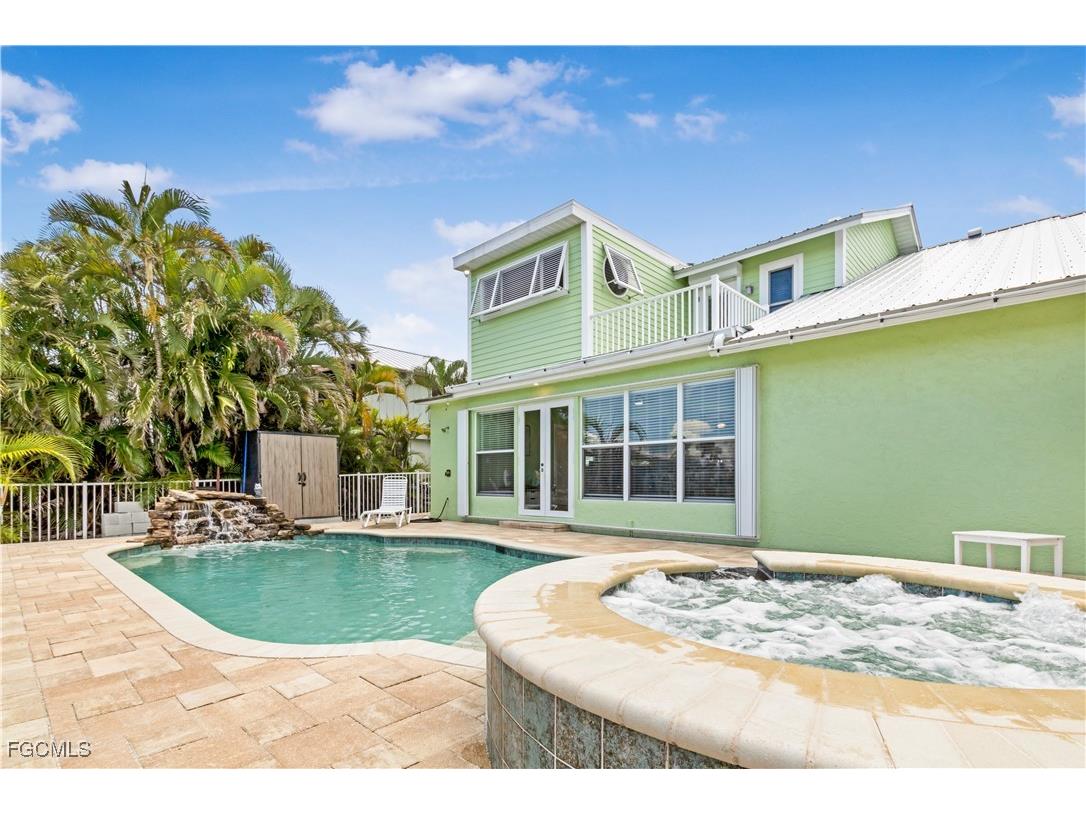 2372 Baybreeze Street Saint James City FL 33956 2025016172 image4