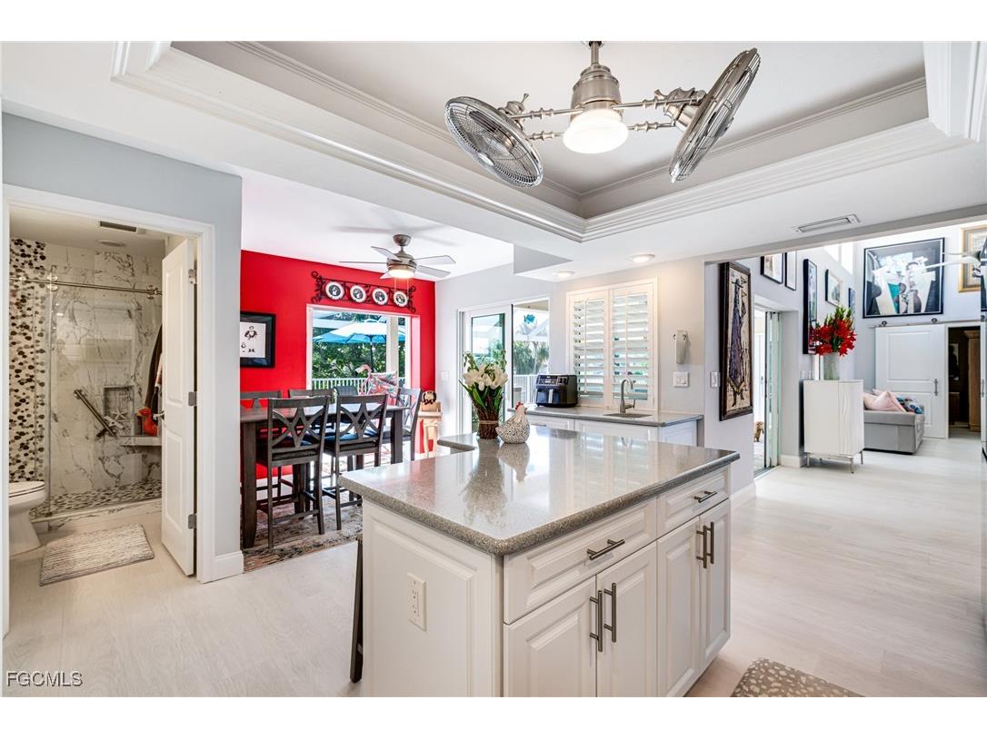 2372 Cherimoya Lane Saint James City FL 33956 2025002846 image12