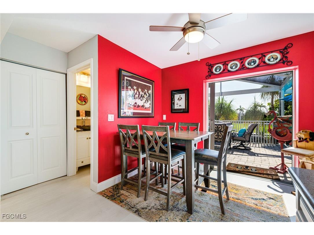 2372 Cherimoya Lane Saint James City FL 33956 2025002846 image14