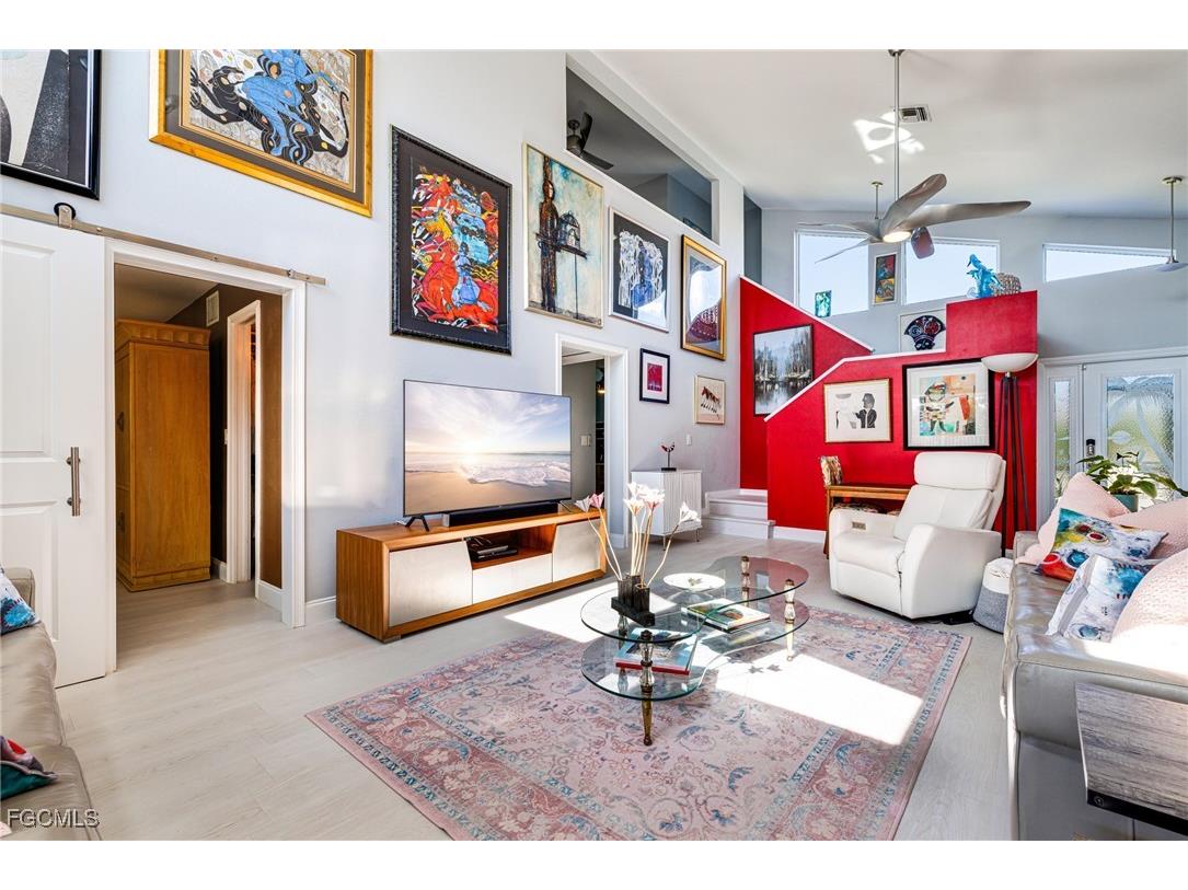 2372 Cherimoya Lane Saint James City FL 33956 2025002846 image18