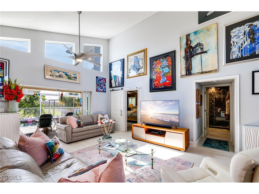 2372 Cherimoya Lane Saint James City FL 33956 2025002846 image19