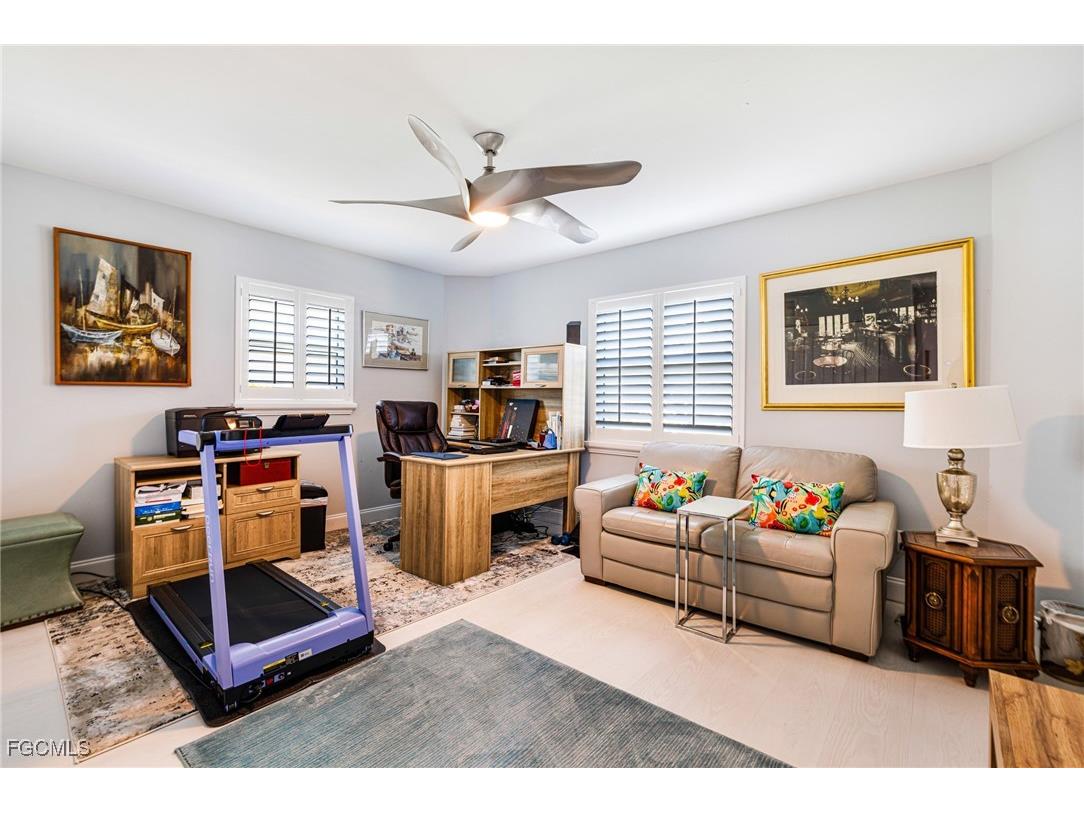 2372 Cherimoya Lane Saint James City FL 33956 2025002846 image21