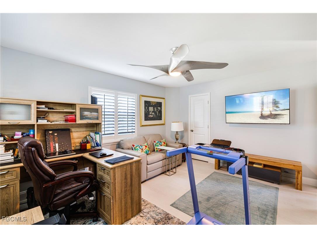 2372 Cherimoya Lane Saint James City FL 33956 2025002846 image23