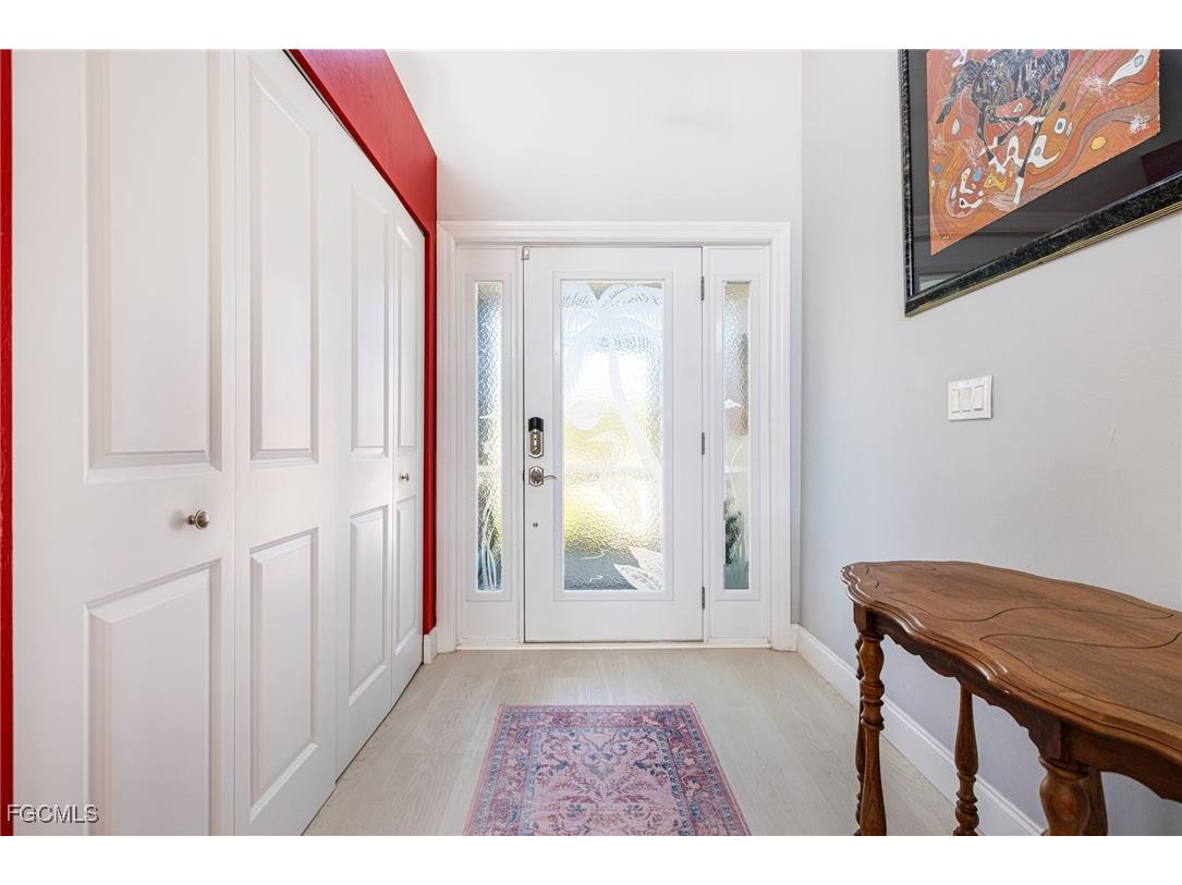 2372 Cherimoya Lane Saint James City FL 33956 2025002846 image24