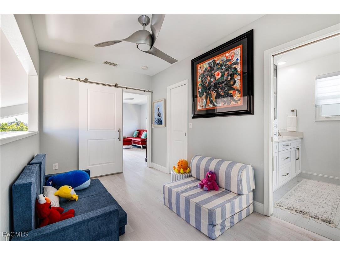 2372 Cherimoya Lane Saint James City FL 33956 2025002846 image25