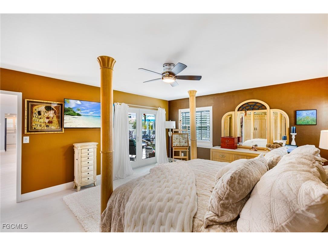 2372 Cherimoya Lane Saint James City FL 33956 2025002846 image26