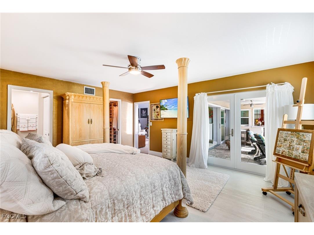 2372 Cherimoya Lane Saint James City FL 33956 2025002846 image28