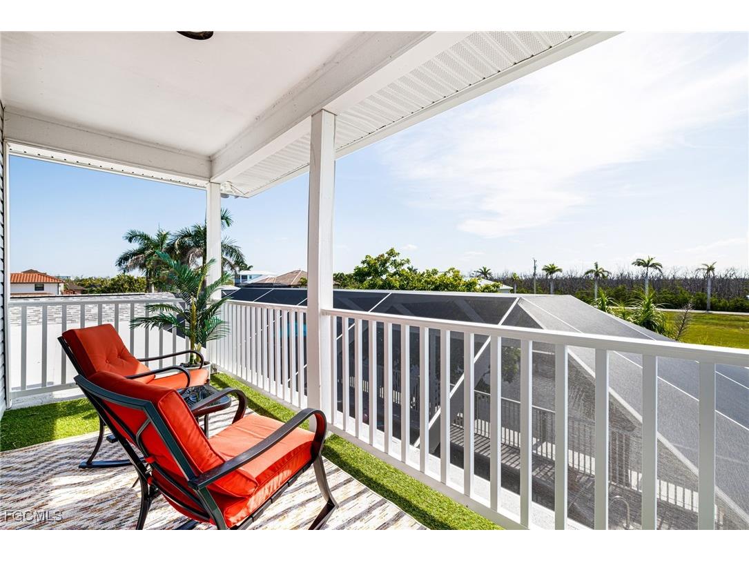 2372 Cherimoya Lane Saint James City FL 33956 2025002846 image39