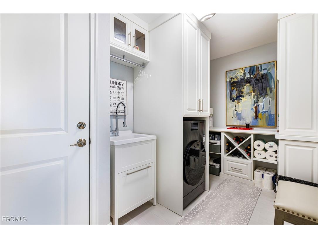 2372 Cherimoya Lane Saint James City FL 33956 2025002846 image40