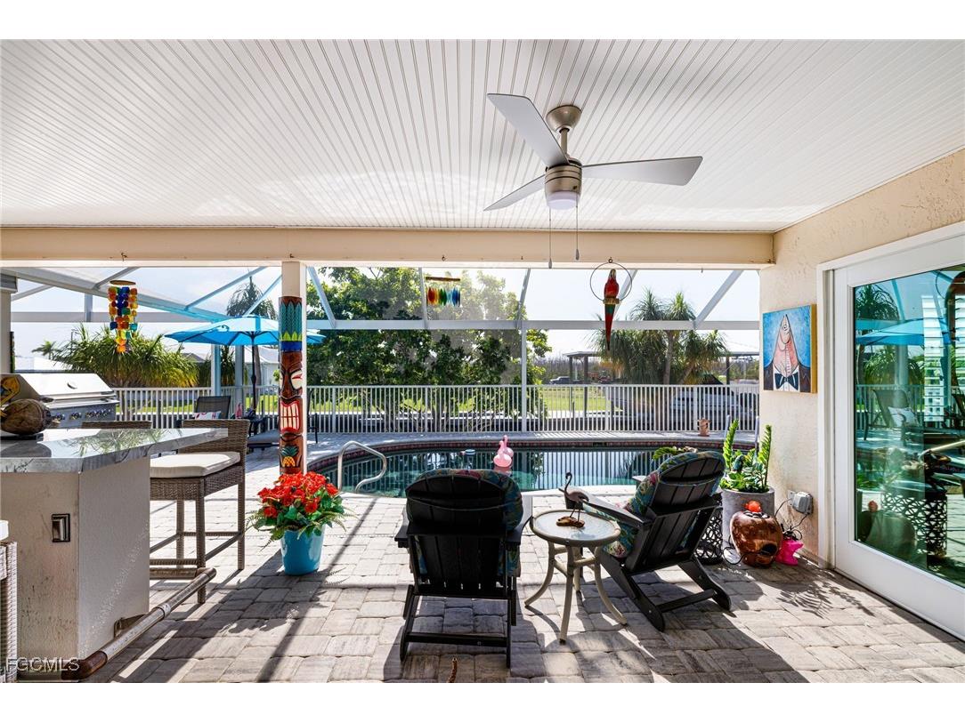 2372 Cherimoya Lane Saint James City FL 33956 2025002846 image41