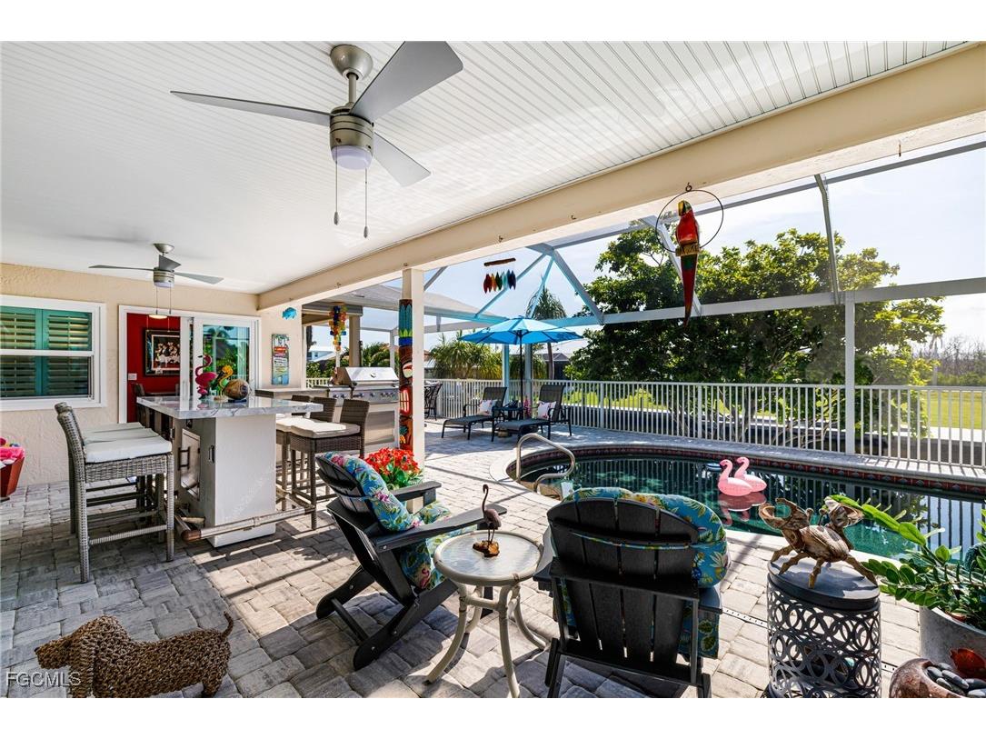 2372 Cherimoya Lane Saint James City FL 33956 2025002846 image42